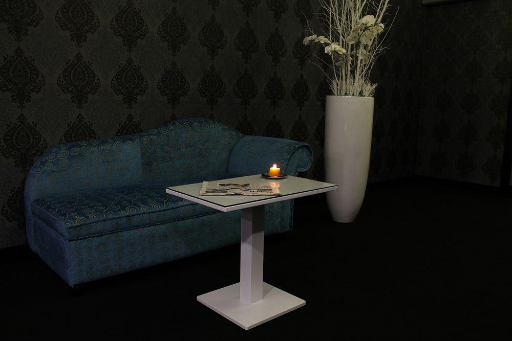 Kleopatra Design Hotel Nápoly Kültér fotó